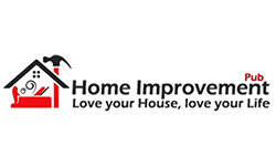 homeimprovementpub.de