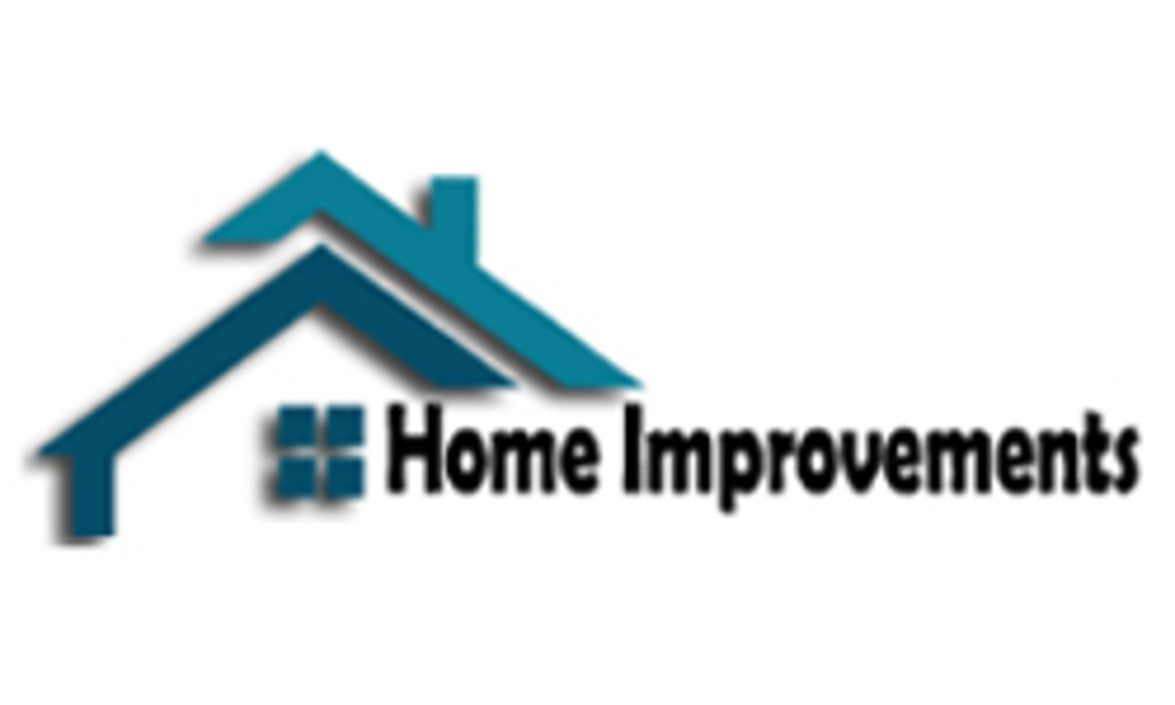 homeimprovements.be
