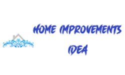 Kodin parannukset idea (homeimprovementsidea.com)