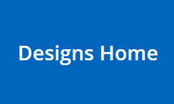 homeimprovementsigns.com