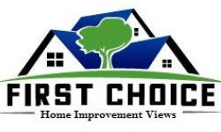 homeimprovementview.com