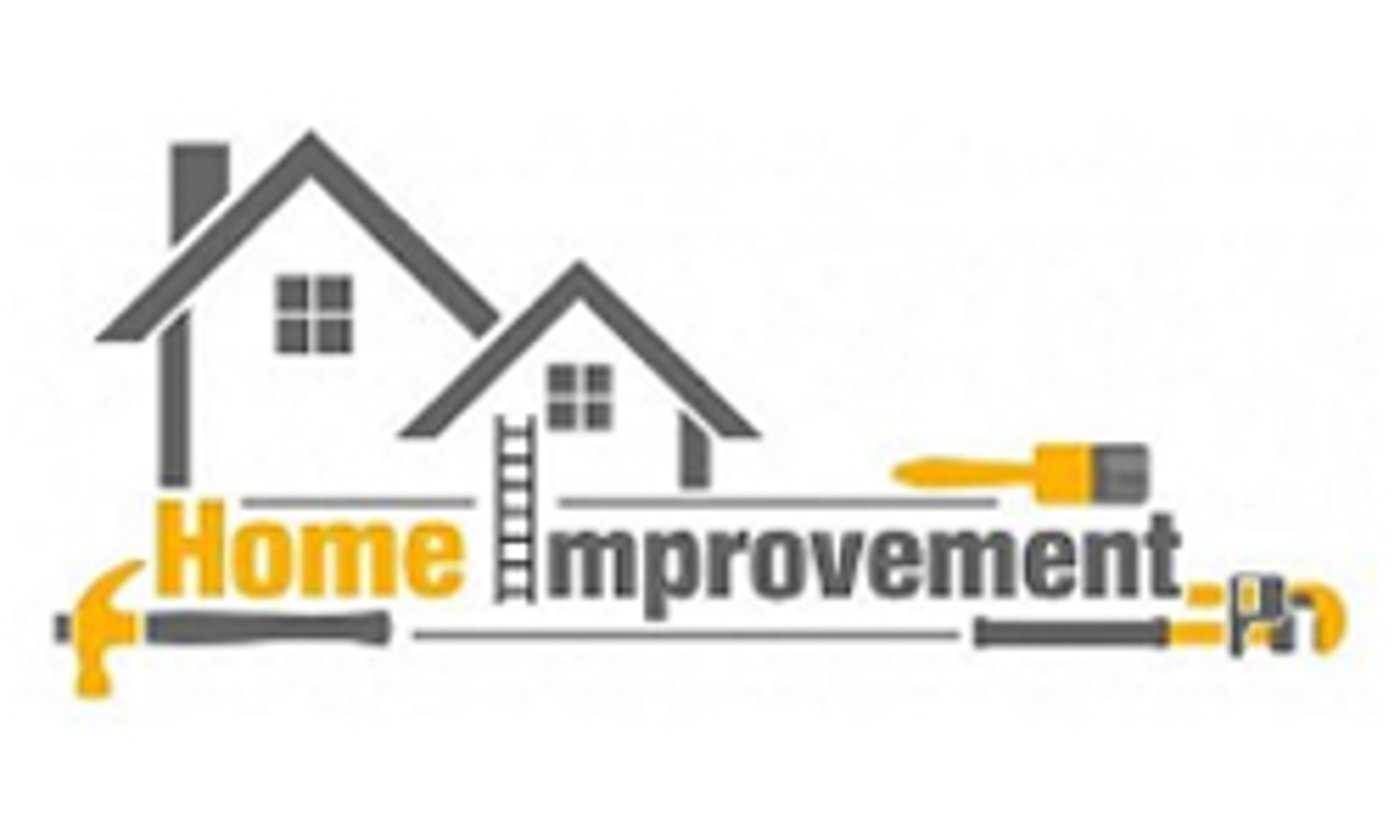 homeimprovementvillas.com