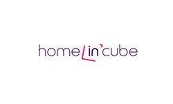 homeincube.cz