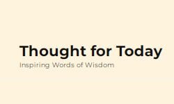 Поселенцы (homeinsteaders.org)