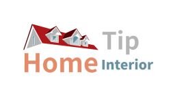 Namų interjero patarimai (homeinteriortip.com)