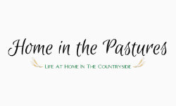 homeinthepastures.com