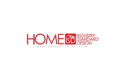 Homeisd (homeisd.com)