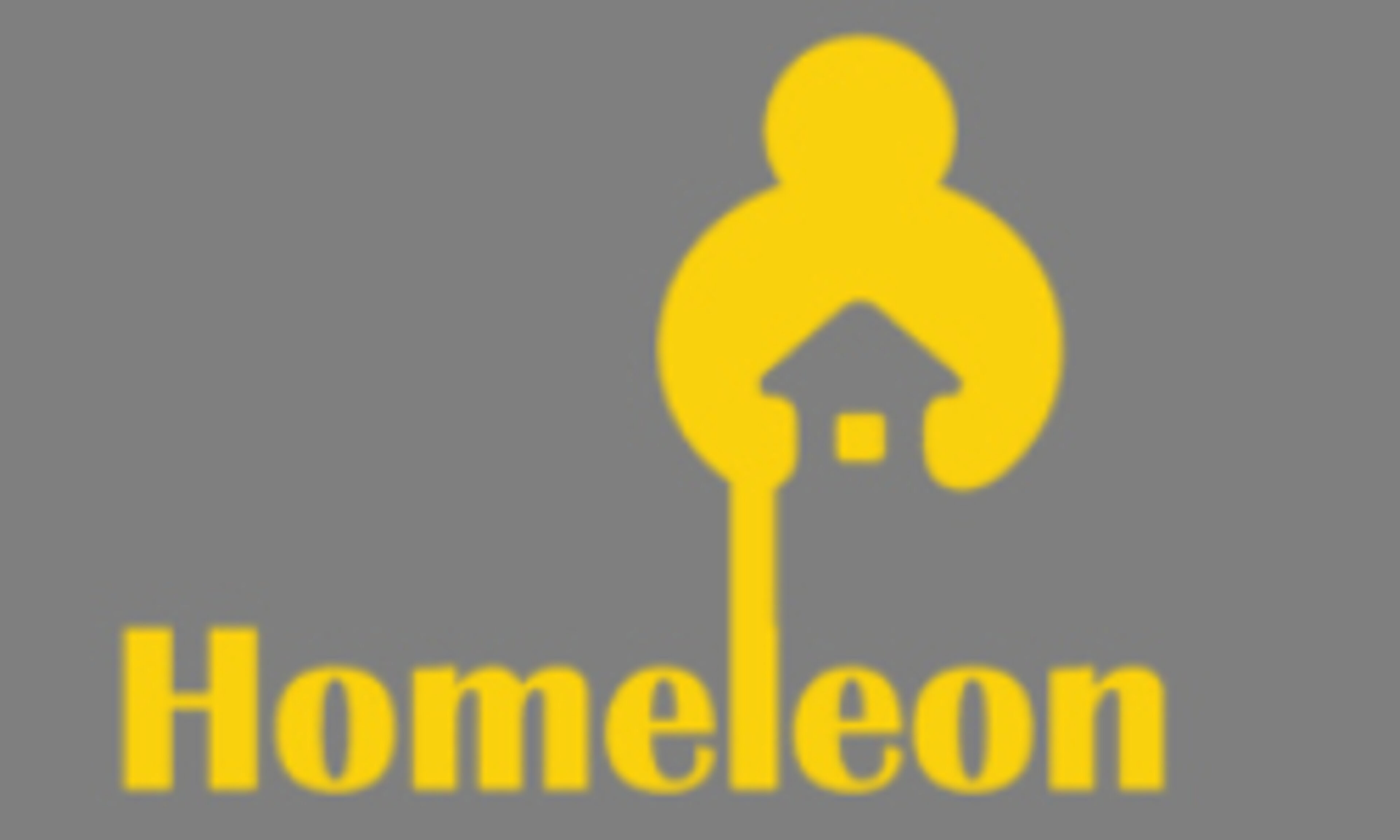 homeleon.net