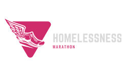 homelessnessmarathon.org