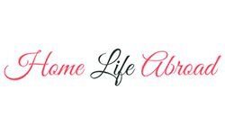 Vida doméstica no estrangeiro (homelifeabroad.com)