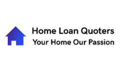 homeloanquoters.com