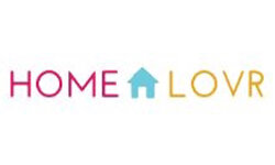homelovr.com