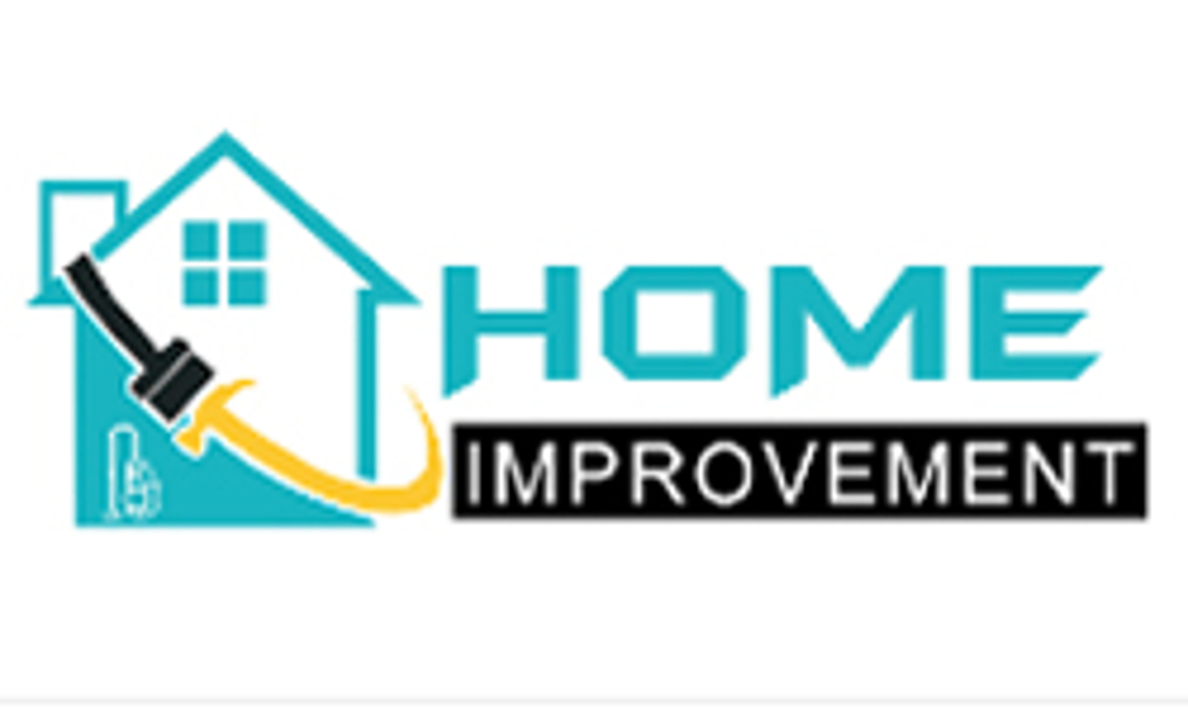 homemadevaporizers.info