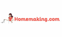 homemaking.com