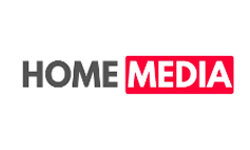 homemedia.fr