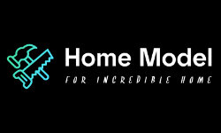 homemodel.uk