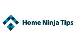 homeninjatips.com