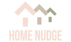 homenudge.com