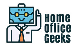 Domowe biuro geeków (homeofficegeeks.com)