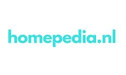 homepedia.nl