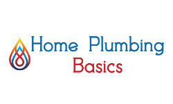 أساسيات السباكة المنزلية (homeplumbingbasics.com)