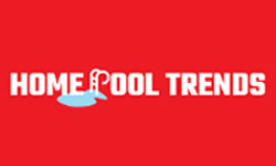 Тенденции домашних бассейнов (homepooltrends.com)