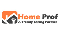 homeprof.us