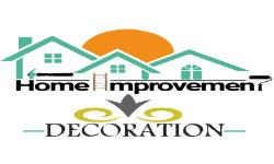 homeredecorating.co.uk