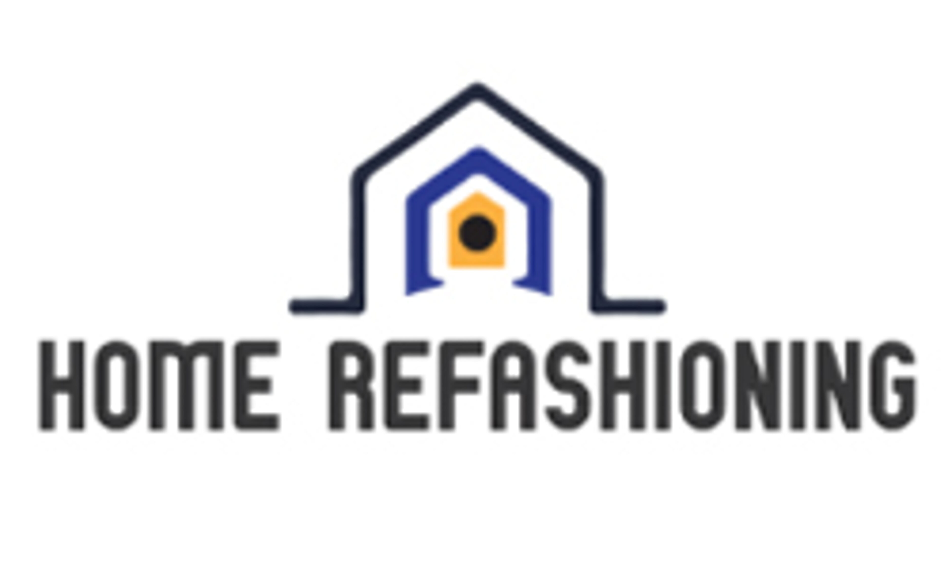 Moda caseira (homerefashioning.com)