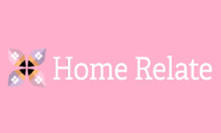 homerelate.com