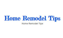 homeremodeltips.com