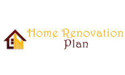 Namų renovacijos planas (homerenovationplan.com)