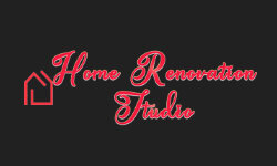 Студия ремонта дома (homerenovationstudio.com)