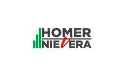 Homer Nievera (homernievera.com)
