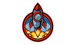 homerocketrealty.com