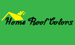 Цвета крыши дома (homeroofcolors.com)