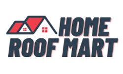 Otthon tető mart (homeroofmart.com)