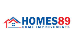 homes89.com