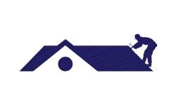 Blog de décoration de la maison (homesdecoratingblog.com)