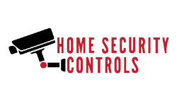 Средства контроля безопасности дома (homesecuritycontrols.com)