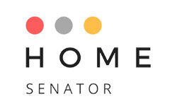 homesenator.com