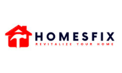 homesfix.co.uk