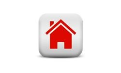 Дома на продажу Форт-Лодердейл Флорида (homesforsalefortlauderdalefl.com)