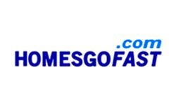homesgofast.com