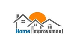 Улучшение жилищных условий (homesimprovements.net)
