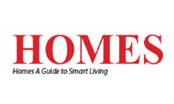 homesindiamagazine.com
