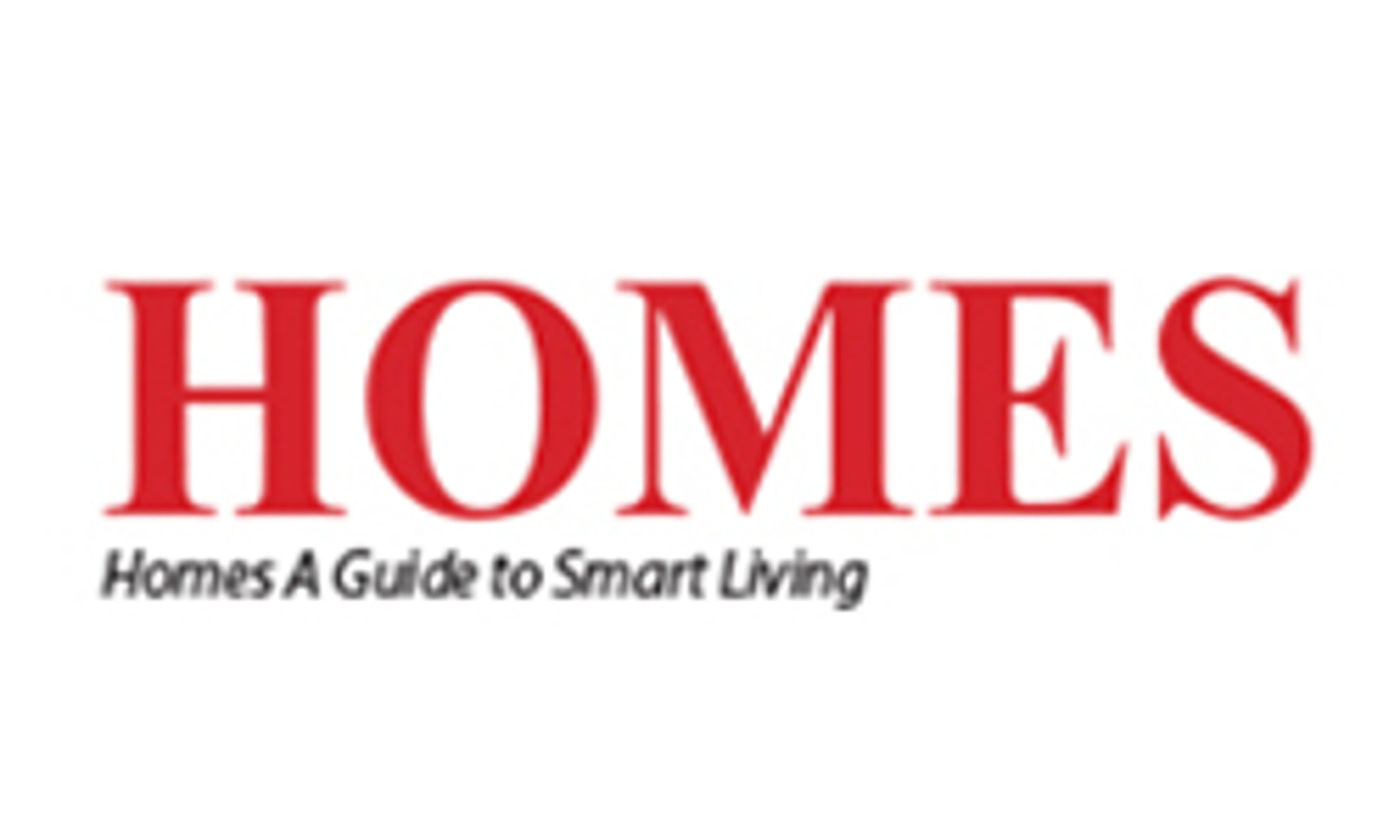 homesindiamagazine.com