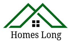 homeslong.net