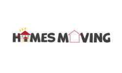 homesmoving.org