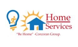 Kotipalvelut (homesservices.net)